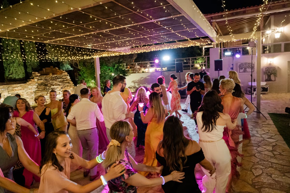 Ktima Aethales  portfolio